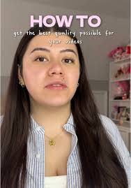 Iphone 16 Pro Max How to Make TikTok Video