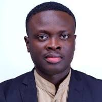 200+ "Russel" profiles