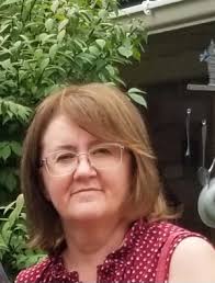 John Flynn Funeral Home