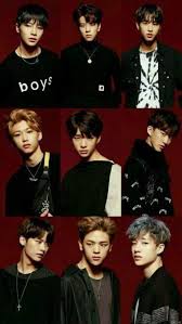 An audition offer from a casting. Stray Kids Beginners Guide Stray Kids Amino