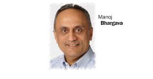 NPR's How I Built This hosts 5-Hour Energy founder Manoj Bhargava ...
