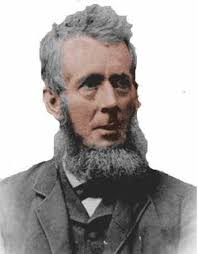 Enos Allen Pierce (1831-1892)