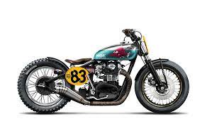 Art Of Drive Holographic Hammer Custom Motorcycle Design Fuel Tank Motorcycle Design Motorbike Design Custom Motorcycle