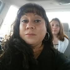 Lisa C. Baca (@lisabaca10) • Instagram photos and videos