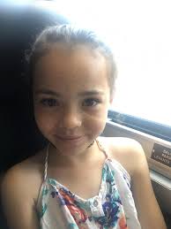 Sierra-Destiny Richards