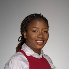 TOP 10 BEST Product Photography in Portland, OR