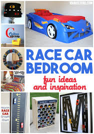 For the new boys' room wanted a color that was bright and fun, but not too traditional…give nina, tommaso & lorenzo a thumbs up if you think this car themed bedrooms big boy bedrooms bedroom themes bedroom ideas racing bedroom car bedroom kids bedroom boy car room. Hot Wheels Themed Bedroom Cheap Online