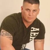 Bazin Family Obituaries