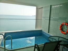 Lexis suites penang is a luxury resort hotel in bayan lepas with a private pool and a breathtaking beachview. Walk On Wings Tread In Air Lexis Penang Part 1