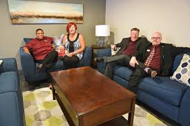 Paid $600 at leon and selling at $100 need space coffee table 48 x 26 x 19h end table 22 x 24 x 24 h very good condition. Local Business Donates Furniture To Burned Out Paddington Station Building Aldergrove Star