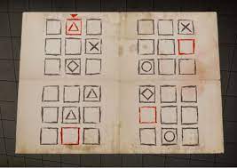 You literally have forgotten everything and your only aim is to escape from the room before. Hope Room 2 Walkthrough For Spotlight Room Escape