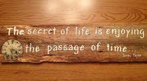Pin By Fred Morecraft On Things I Ve Made Lyrics To Live By Favorite Lyrics Music Quotes