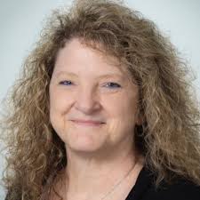 Prebay/Bice/Leach Wealth Management Group