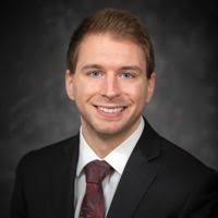 Stronghold Investment Management