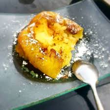 Pin On Pomme