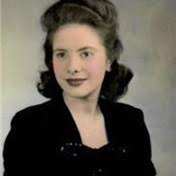 Valenta Family Obituaries