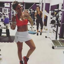 Néstor pitana es uno de los árbitros sudamericanos más destacados y con más experiencia en el arbitraje internacional. Fotos Romina Ortega La Hermosa Esposa Del Arbitro Nestor Pitana Diez Diario Deportivo