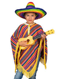 Witzige karnevalskostüme jetzt günstig online kaufen und sofort geliefert bekommen! Das Kostumland Fasching Karneval Kinderkostume Fur Madchen Das Kostumland