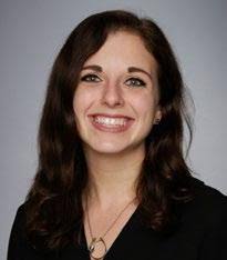 From Learning to Leading: Gaynor's Senior Educator Program