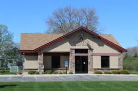 101 & 103, jalan melaka raya 24 taman melaka raya 75000 bandar melaka melaka. Alliance Bank Near Me