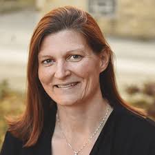 Mary Basel Christopher