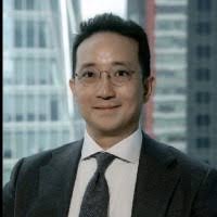 1000+ Profile mit dem Suchbegriff „Scott“