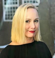 Packaging Insights and Advice from Flood Creative