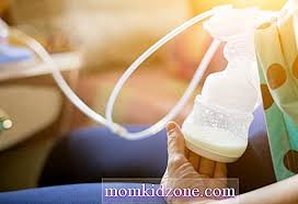 Terdapat beberapa jenis pam susu seperti pam manual, pam elektrik, dan ada juga pam elektrik beserta bateri. Bagaimana Untuk Mengepam Susu Ibu Bila Hendak Bermula Berapa Lama Untuk Digunakan Bayi 2021