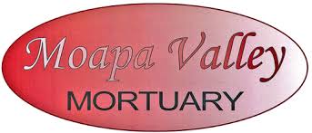 Timothy David Stovall Obituary April 17, 2022