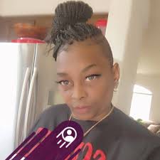 Everyone the victim??? Accountability is what y'all need to take and stop  lying to yourself