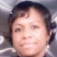 Beverly Newman's Instagram, Twitter & Facebook