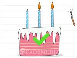 Check spelling or type a new query. Kunci Jawaban Brain Test Level 71 72 73 74 75 76 77 78 79 80 Cademedia