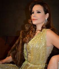 وهو مسئول عن المخزن الذي يشرف عليه. Ù†Ø³Ø±ÙŠÙ† Ø§Ù…ÙŠÙ† ØªÙ†Ø´Ø± Ù„Ø£ÙˆÙ„ Ù…Ø±Ø© ØµÙˆØ±Ø§ Ù„Ø§Ø¨Ù†ØªÙ‡Ø§ Ø§Ù„Ù…Ø±Ø§Ù‡Ù‚Ø© Ù…Ø¬Ù„Ø© Ù‡ÙŠ