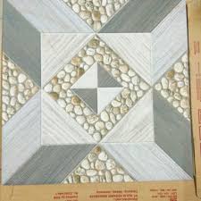 Jual Keramik Lantai Kasar 25 X 25 Cm Uno Arwana Keramik Batu Alam Jakarta Barat Tk Bangunan Eden Jaya Tokopedia