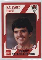 All Items matching: Basketball 1989-90 North Carolina Collegiate Collection  Ungraded