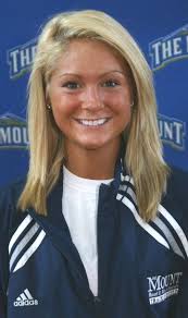 2007-08 Track and Field Roster