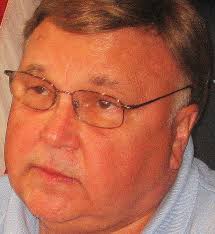 Bauer: Face of Indiana Dems