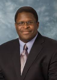 Leadership Programming Archives