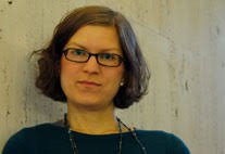 Climate-Friendly Heating: Reservations Remain, Knowledge Still Lacking :  CEN