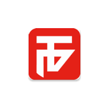 Enjoy our vast library of shows, music videos and short films produced by and starring . Apkspure On Twitter Thoptv Mod Apk Download V23 0 Cricket Live Tv Show Movies Https T Co Wnl3r72vlj