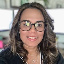 Mileage-Based Workout Data Rankings for Women (Age: 45-49)