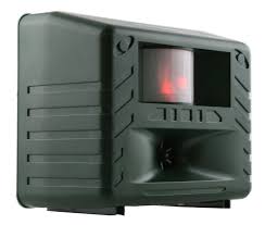 We are continually searching for the best ultrasonic pest repeller to prevent pests like insects and rodents from entering our homes. Does Electronic Pest Control Hurt Dogs Pest Control Diagram
