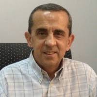 5 "Eduardo Capeluto" profiles