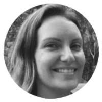 600+ perfiles de «Petrone»