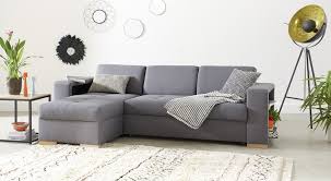 Canape D Angle Convertible Reversible Morgan Pas Cher Canape But Iziva Com Canape Angle Convertible Canape Angle Decoration Meuble