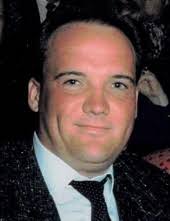 Obituary information for Steven J. Cox