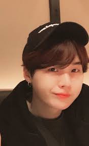 Carmen Ore Quispe (carmenorequispe)