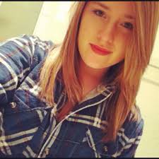 Stream Chelsea Clifton Steele music