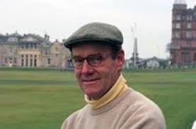 George Peper '72 Collaborates