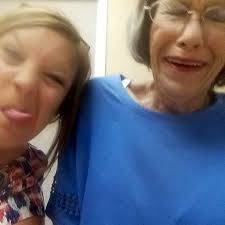 Patricia Anne (Kiser) Smith Obituary March 6, 2025